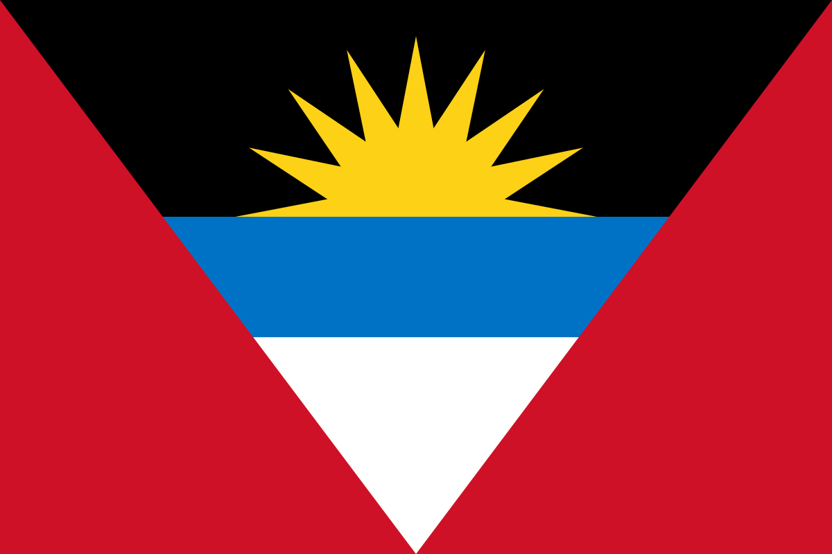 flag-icon